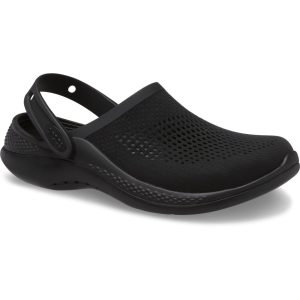 Cro©s LiteRide 360 Full Black