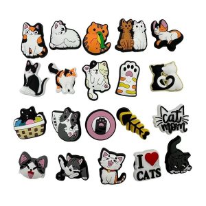 Cat Chamrs